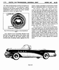 05 1956 Buick Shop Manual - Clutch & Trans-021-021.jpg